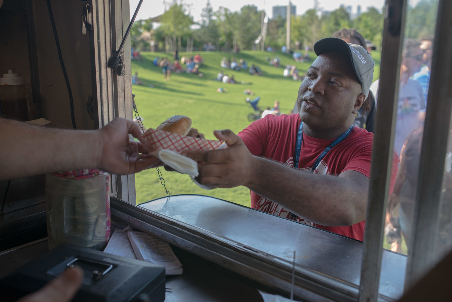 Ribfest
